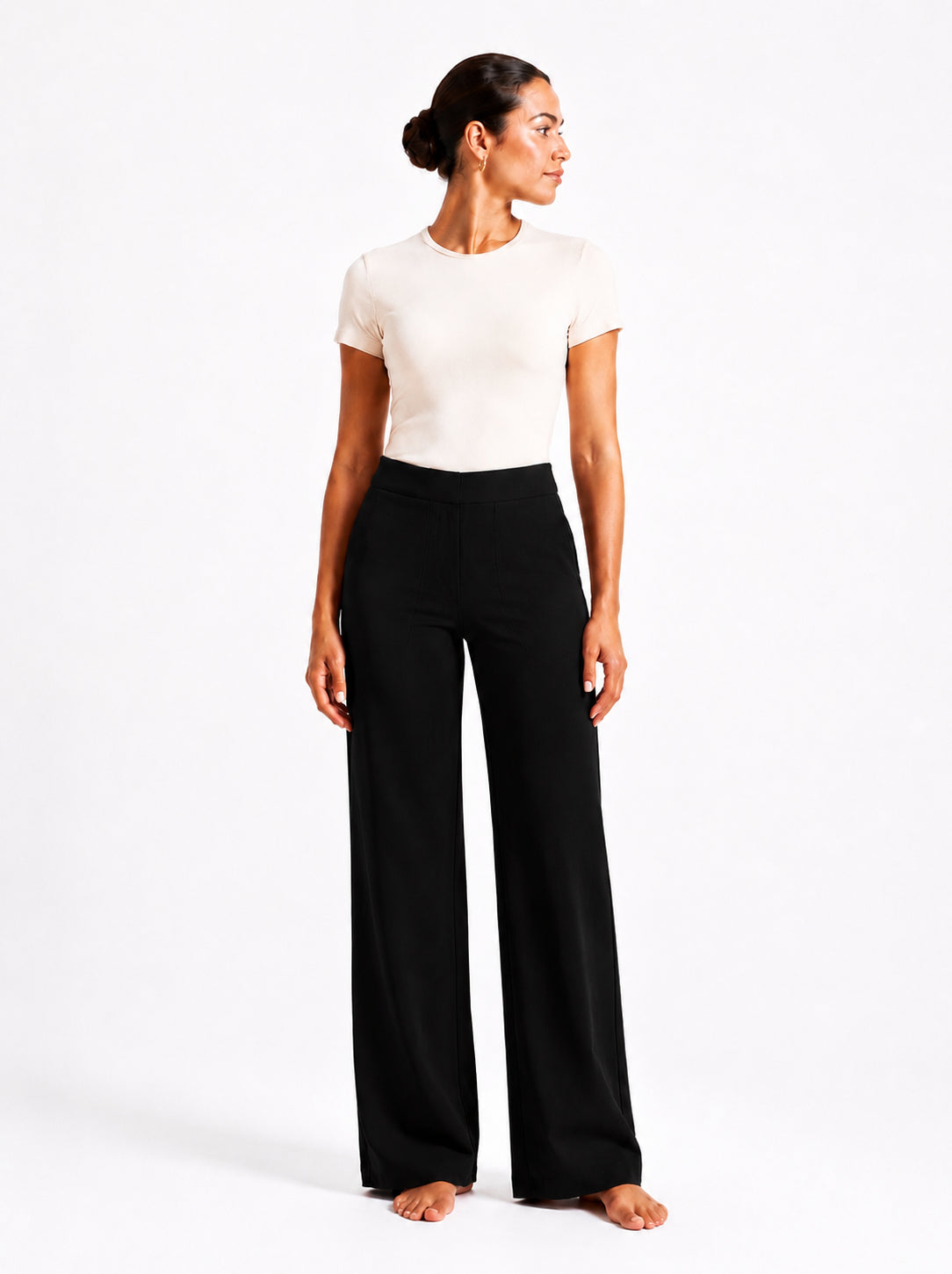 The Everywhere Pant