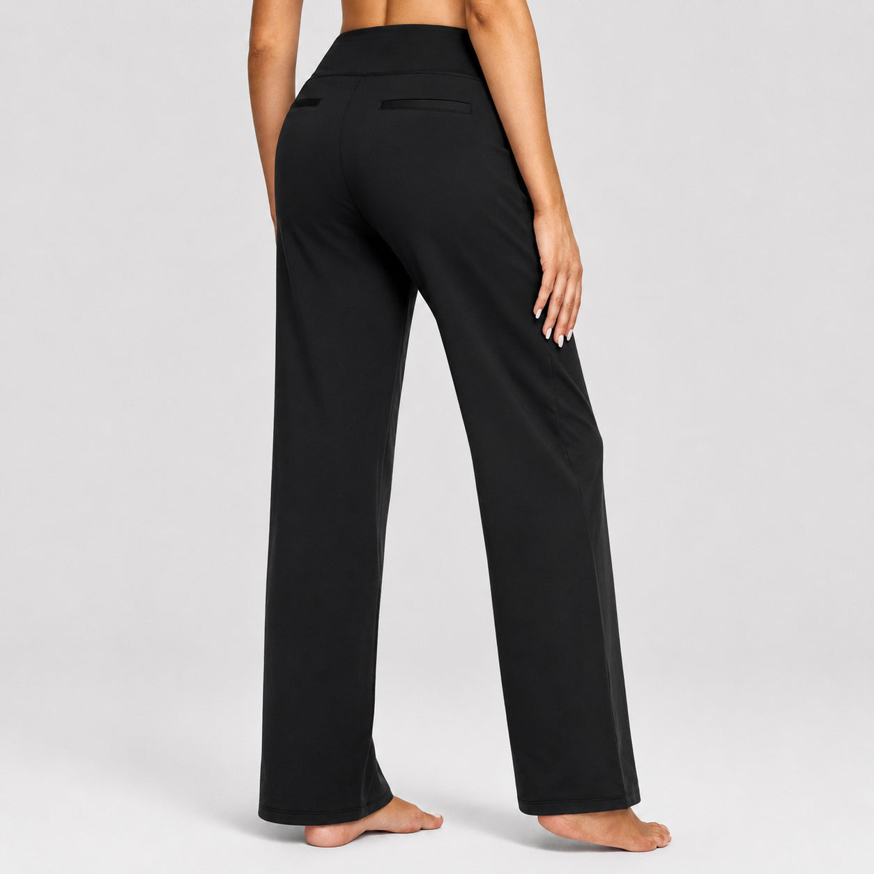 The Everywhere Pant