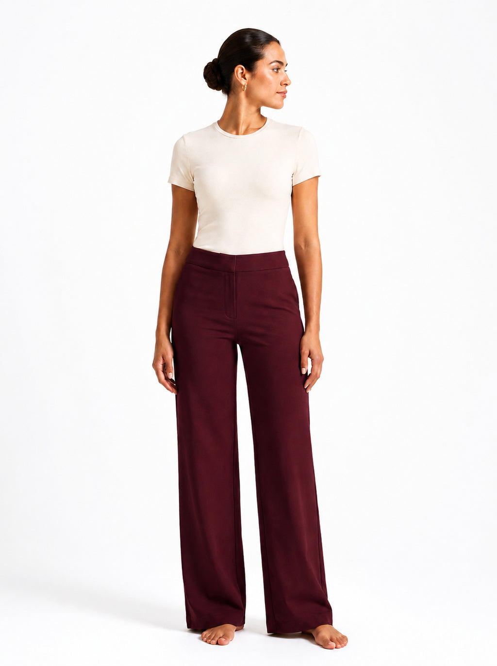 The Everywhere Pant