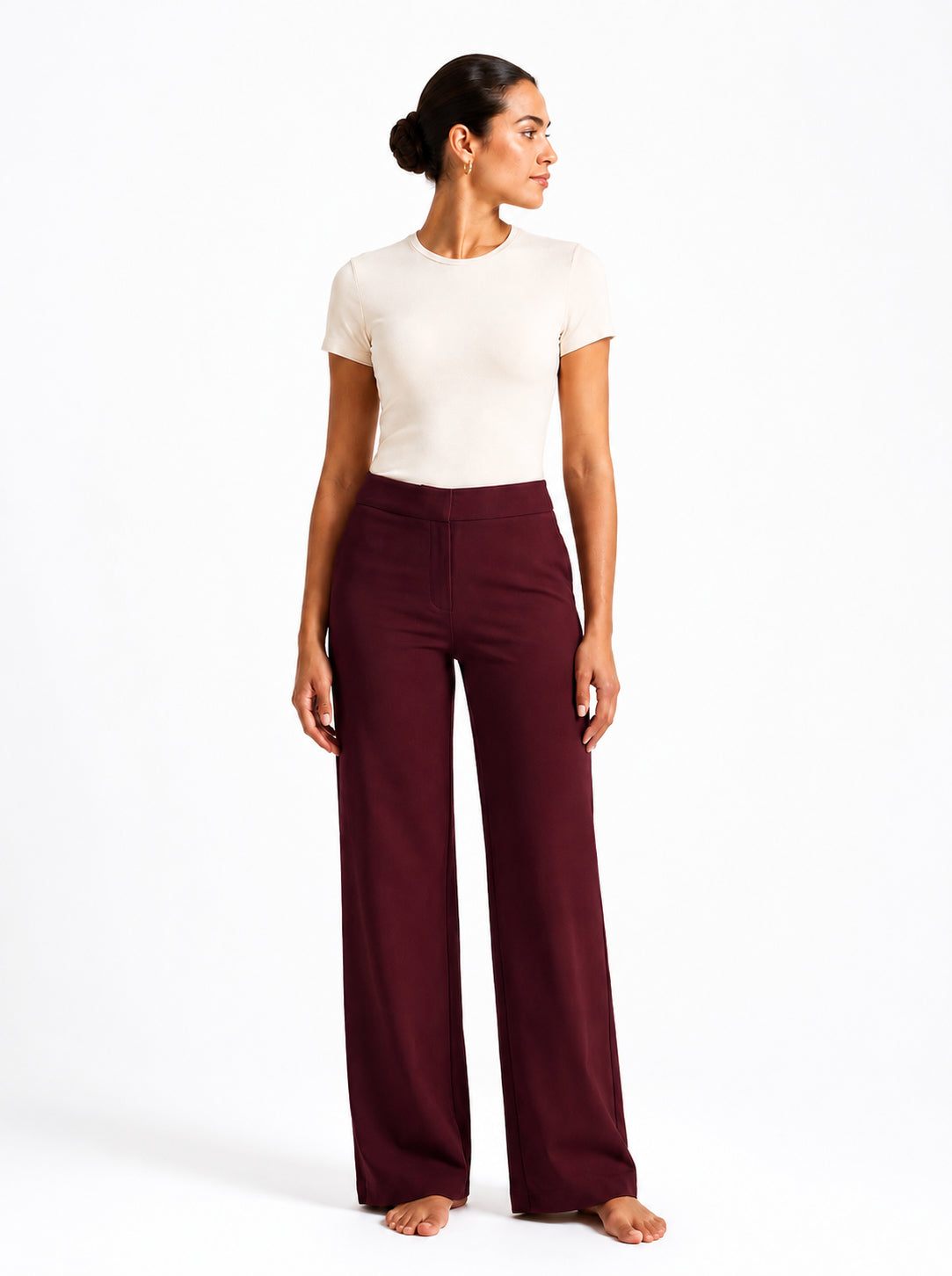 The Everywhere Pant