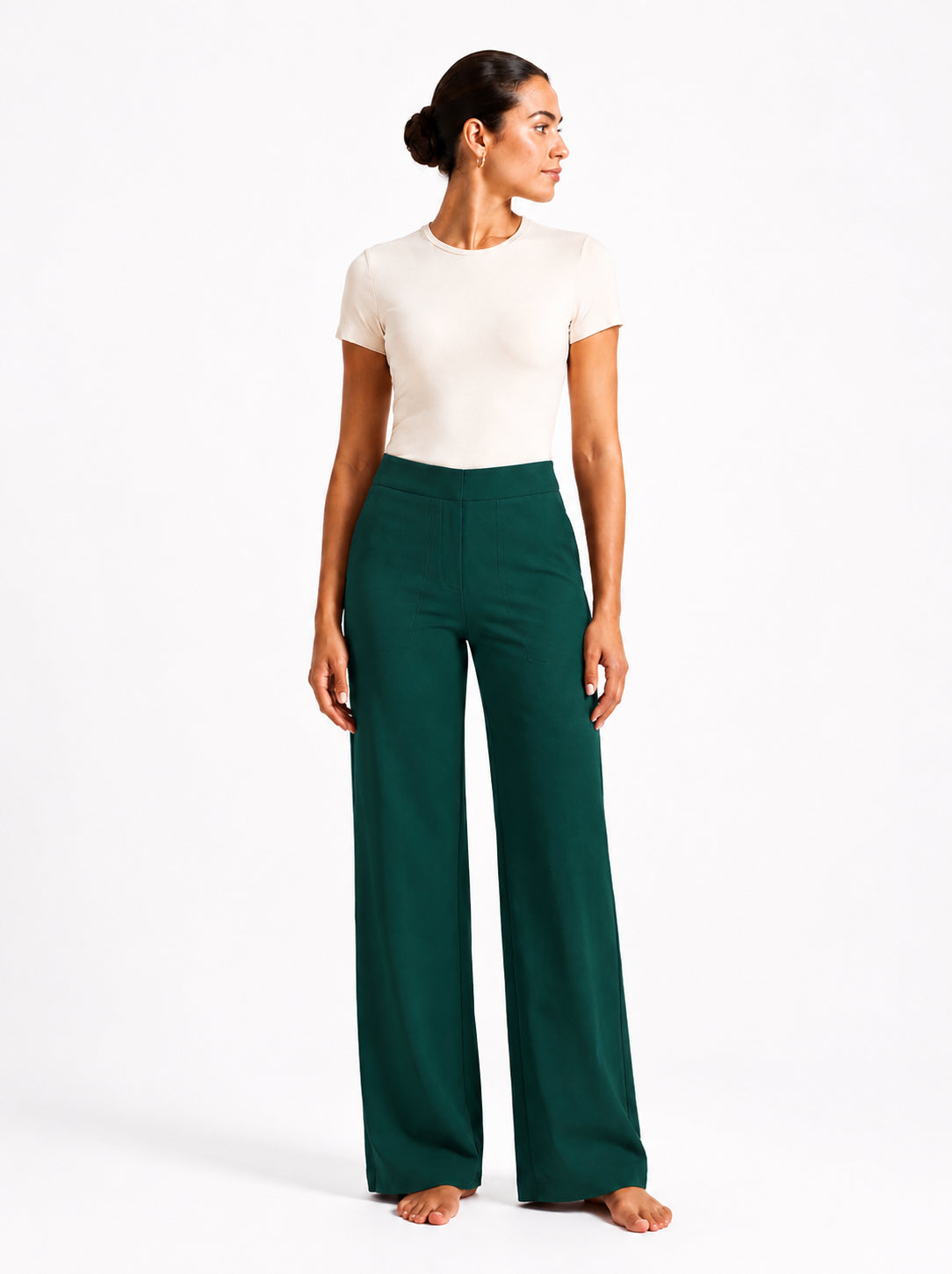 The Everywhere Pant