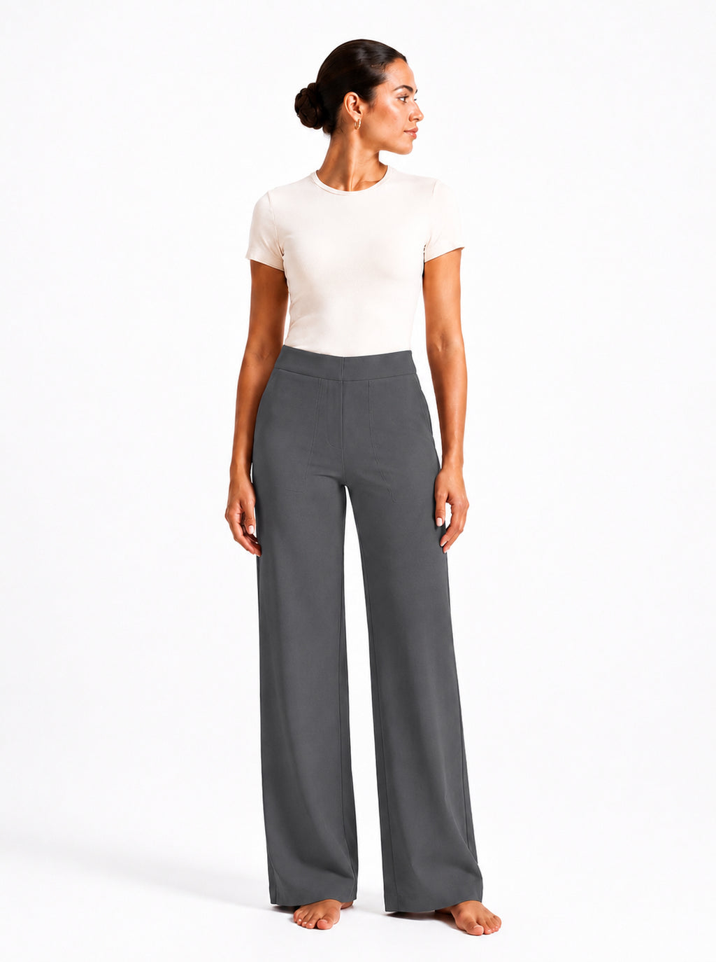 The Everywhere Pant