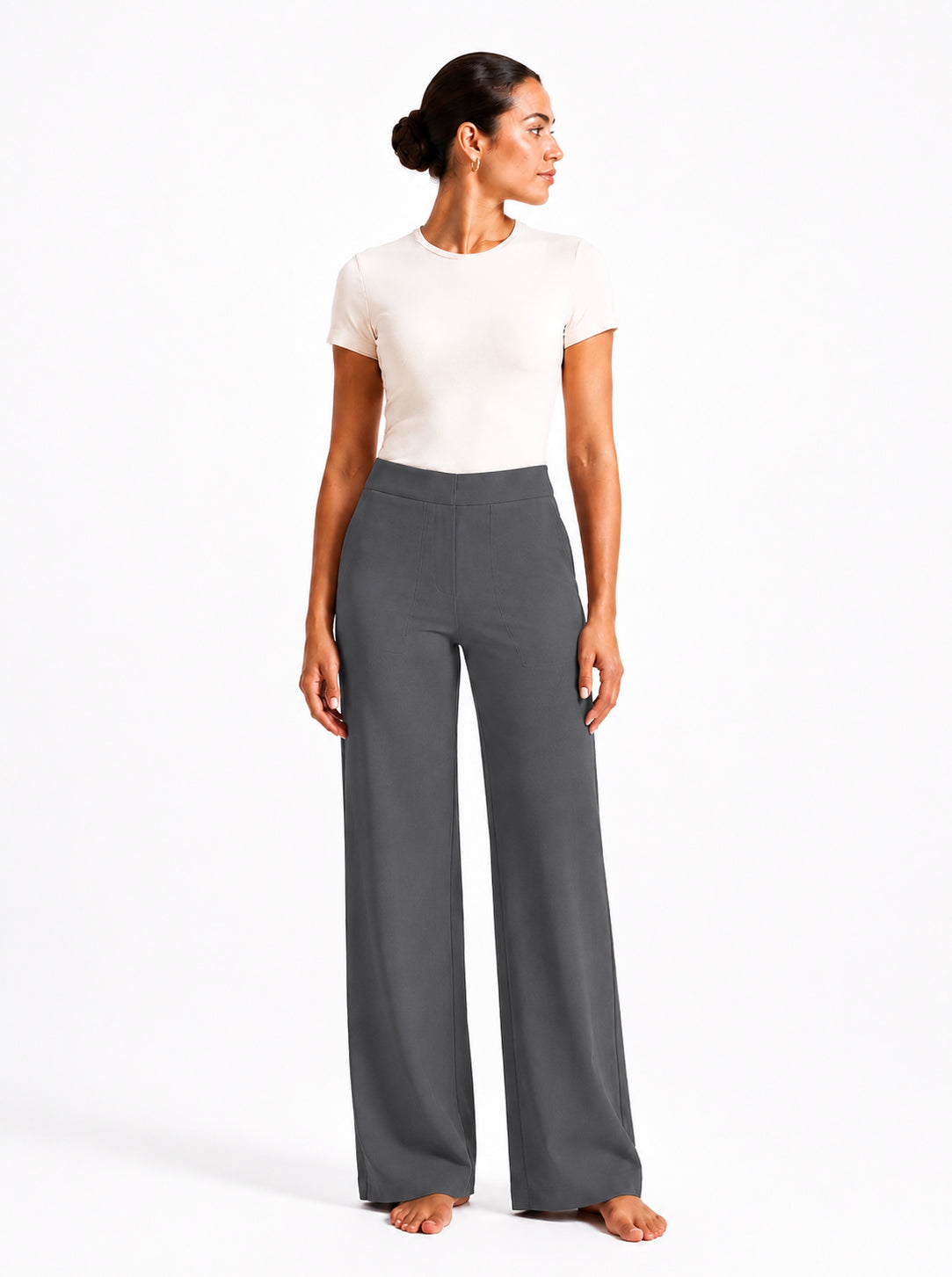 The Everywhere Pant