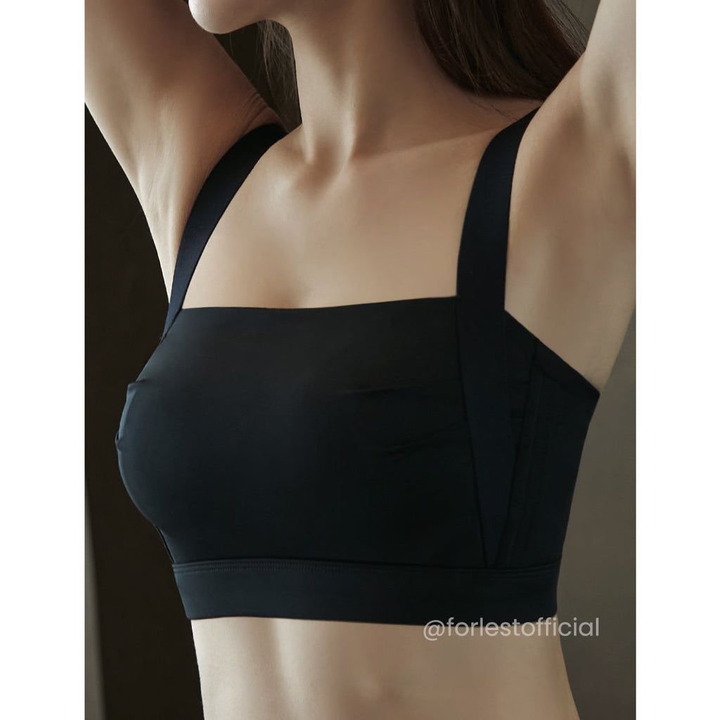 Annie Precision Fit Bra With Enhanced Coverage & Support Up to Band 40" & J Cup