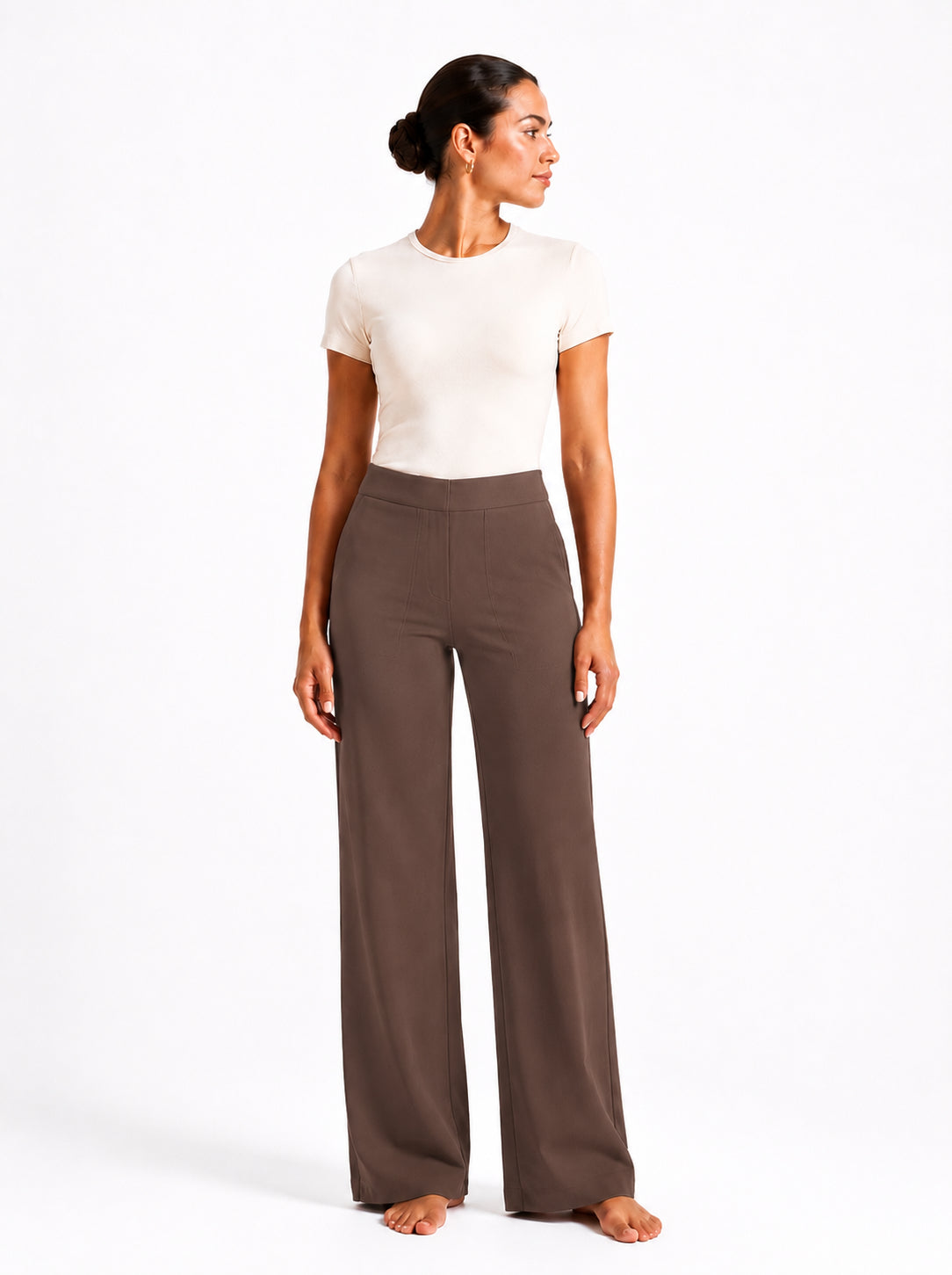 The Everywhere Pant