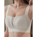 Claire Trendy Square Neckline Bra With No More Uniboobs in 29 Unique Sizes Up to Cup I