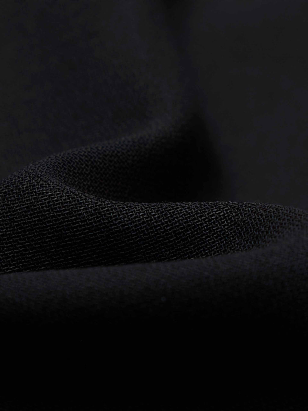 Include Belt Cotton Zipper Shorts