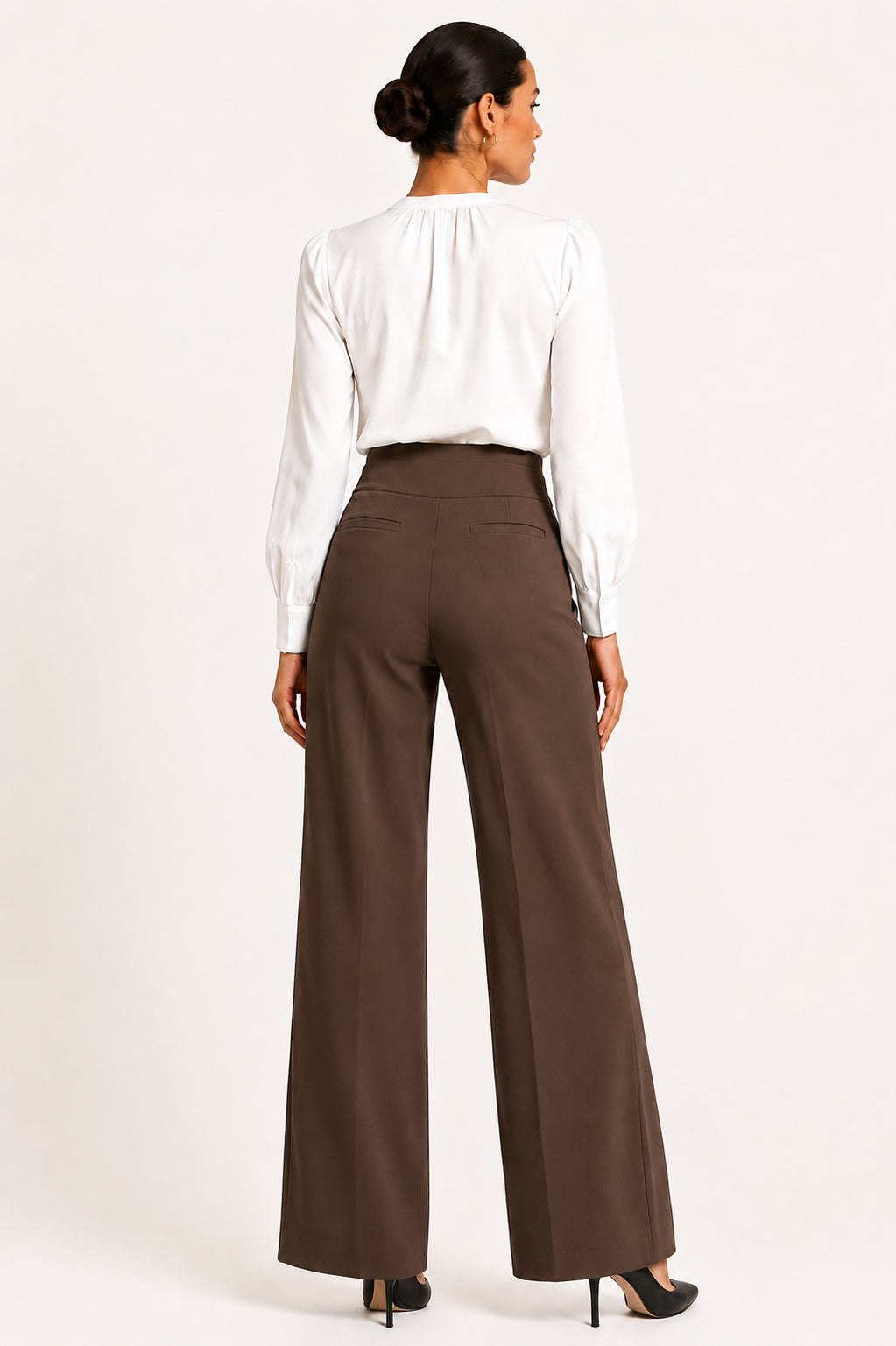 The Everywhere Pant