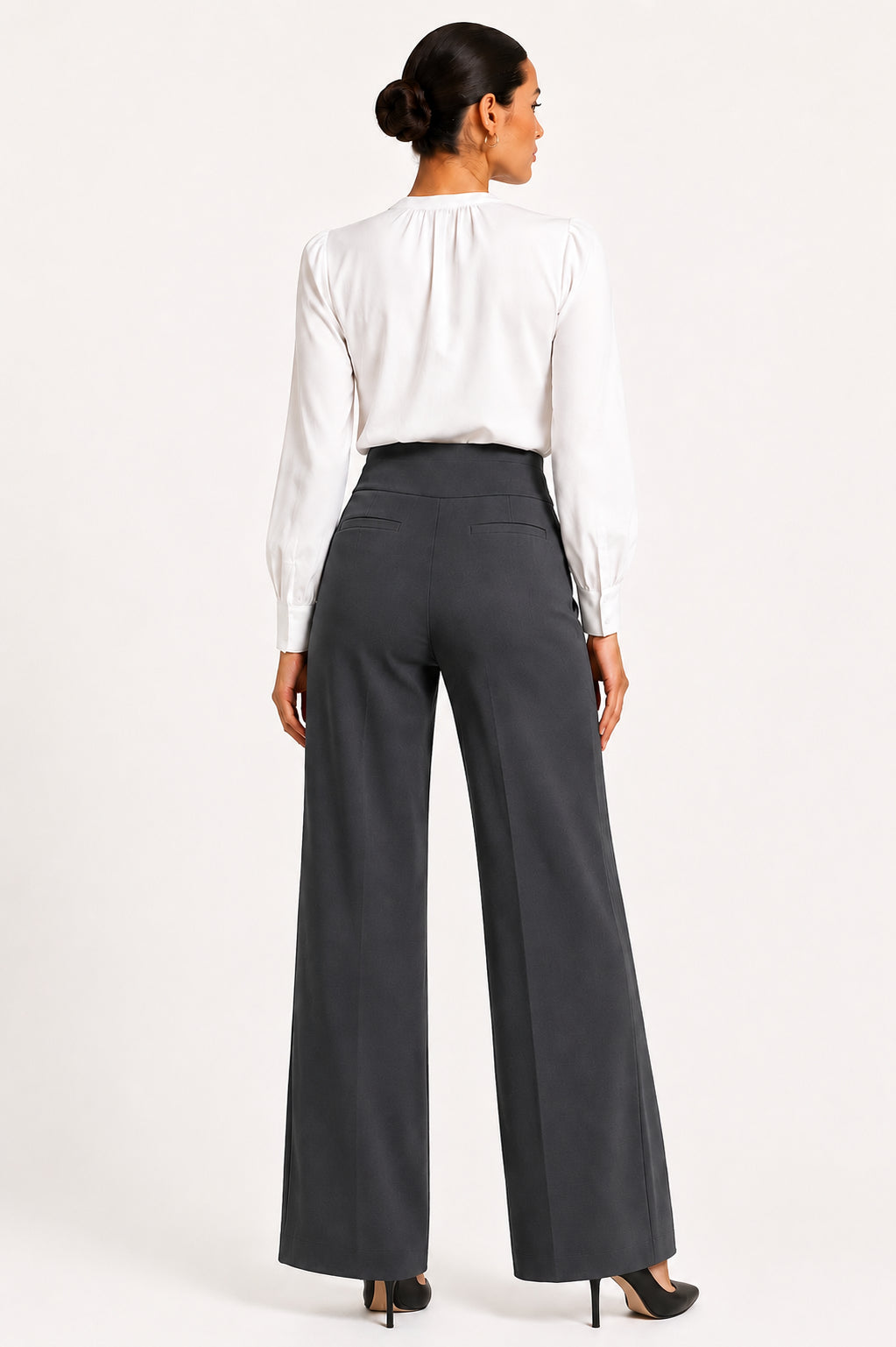 The Everywhere Pant