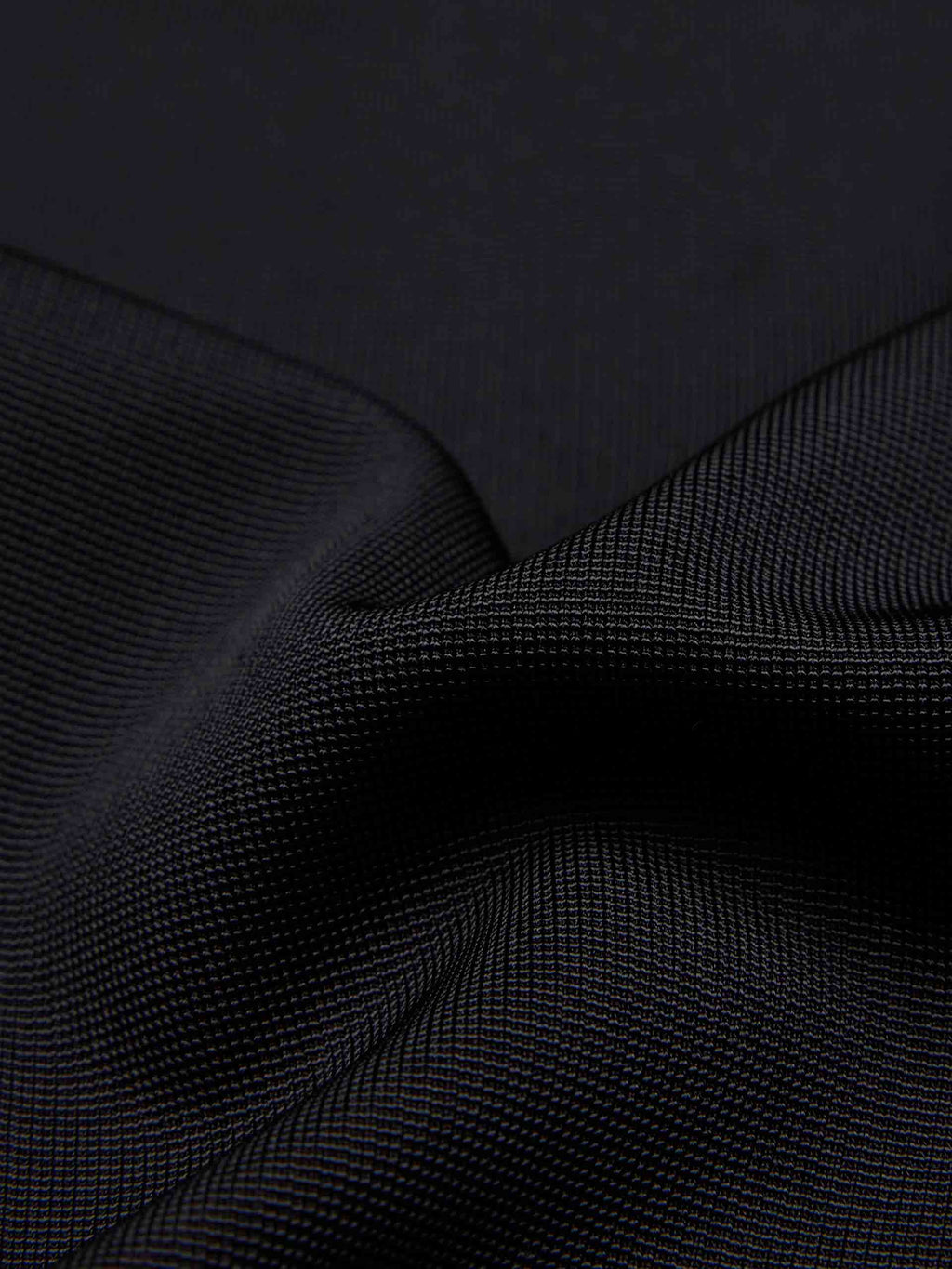 Side Zip Tailored Pants