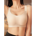 Jelly Gel® Amber+ Minimizer 360° Coverage Bra for Cup DD-I