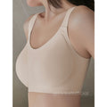 Amber 3.0 360° Jelly Gel® Support with Boob Separation & Fixed Cups Up to Size 44"