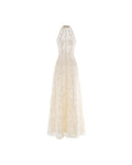 Ophelia Atelier First Look Gown