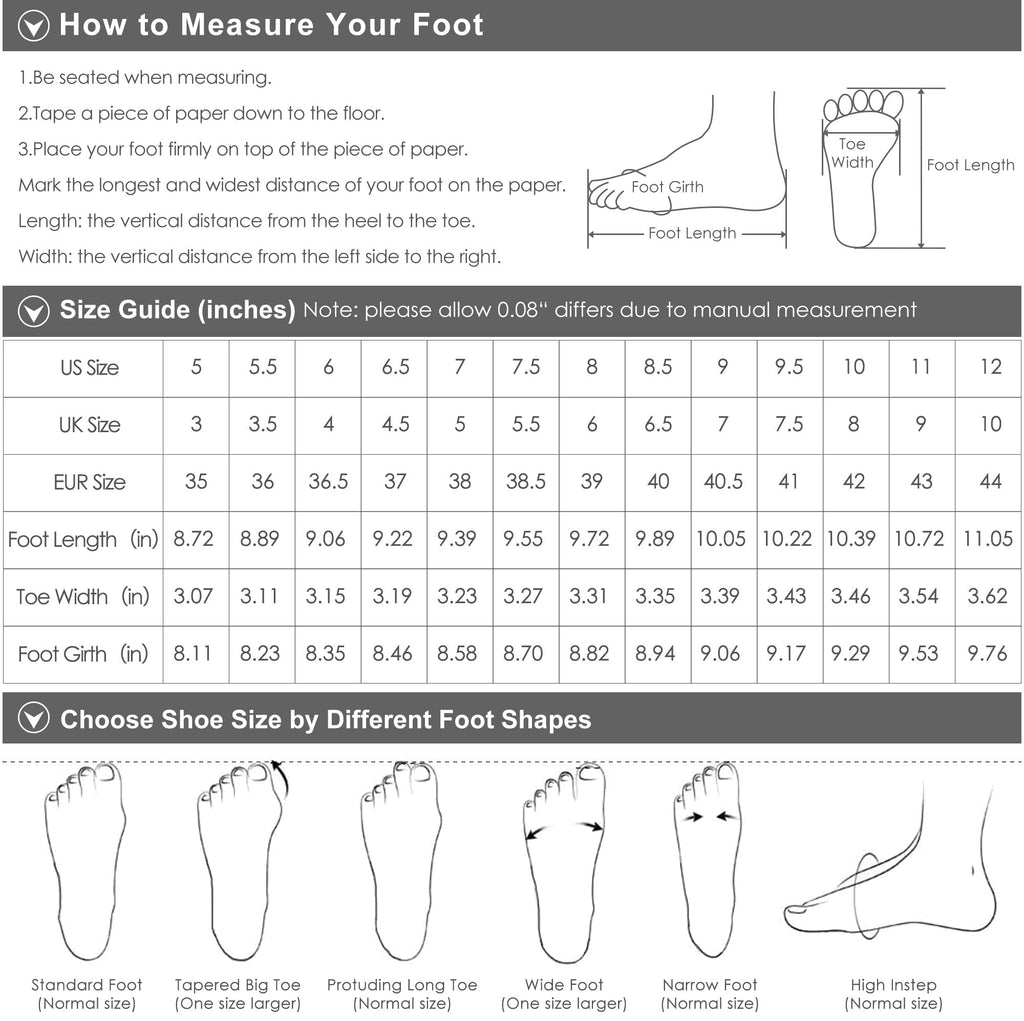Bridal Low Heel Pump Shoes