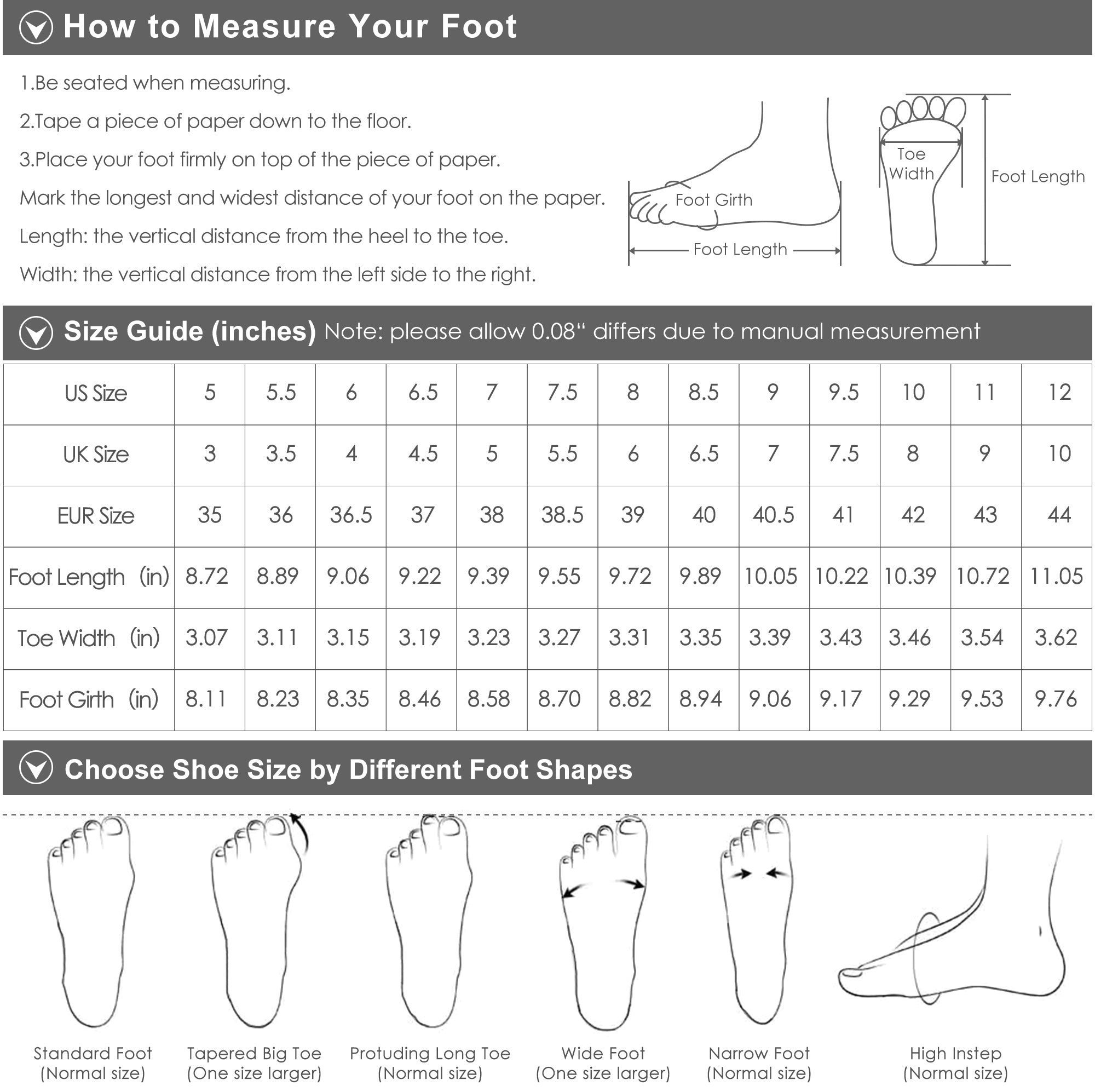 Bridal Low Heel Pump Shoes