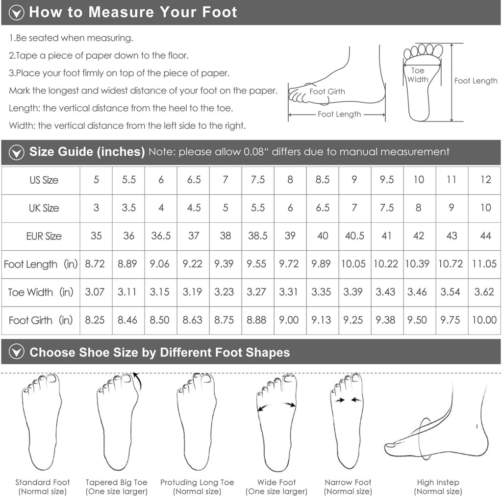 Pointed Toe Wedge Pump Shoes