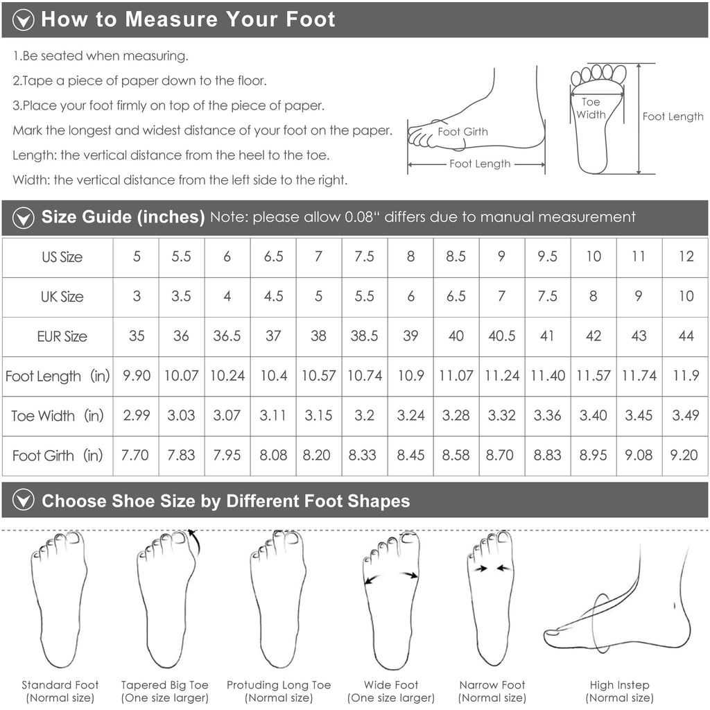 Crystal Pointed Toe Rhinestone Clear Pumps