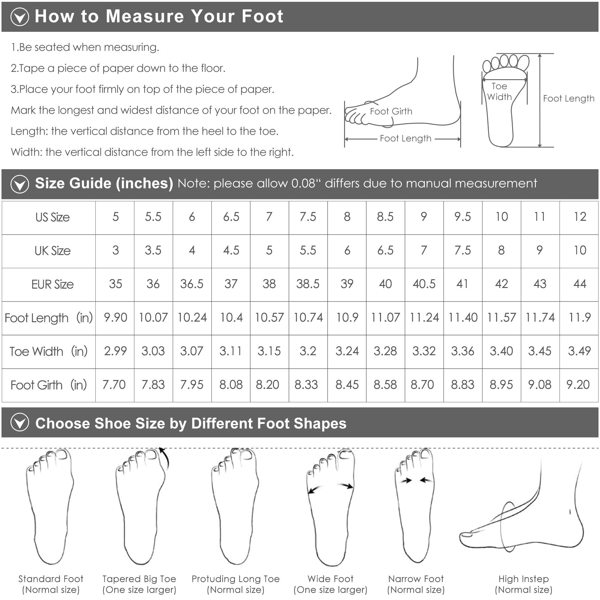 Crystal Pointed Toe Rhinestone Clear Pumps