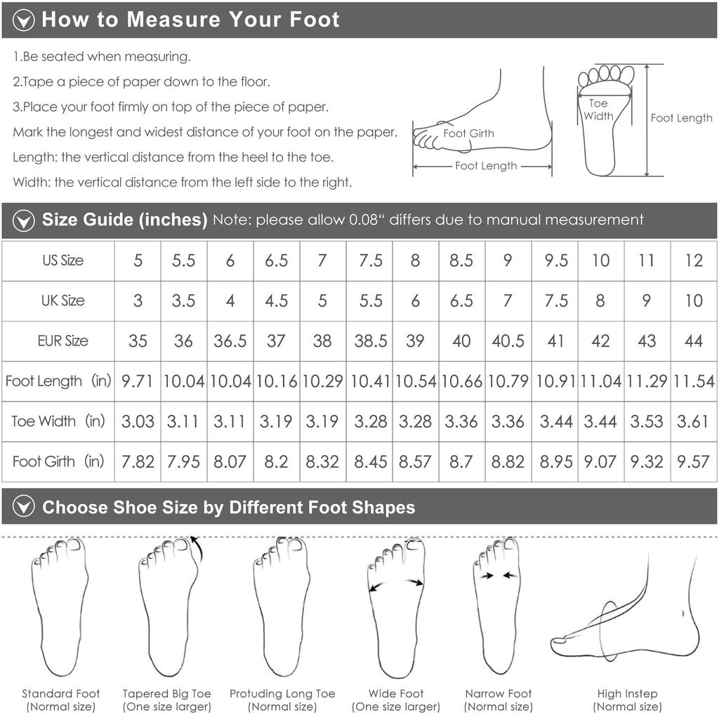 High Heel Transparent Pumps