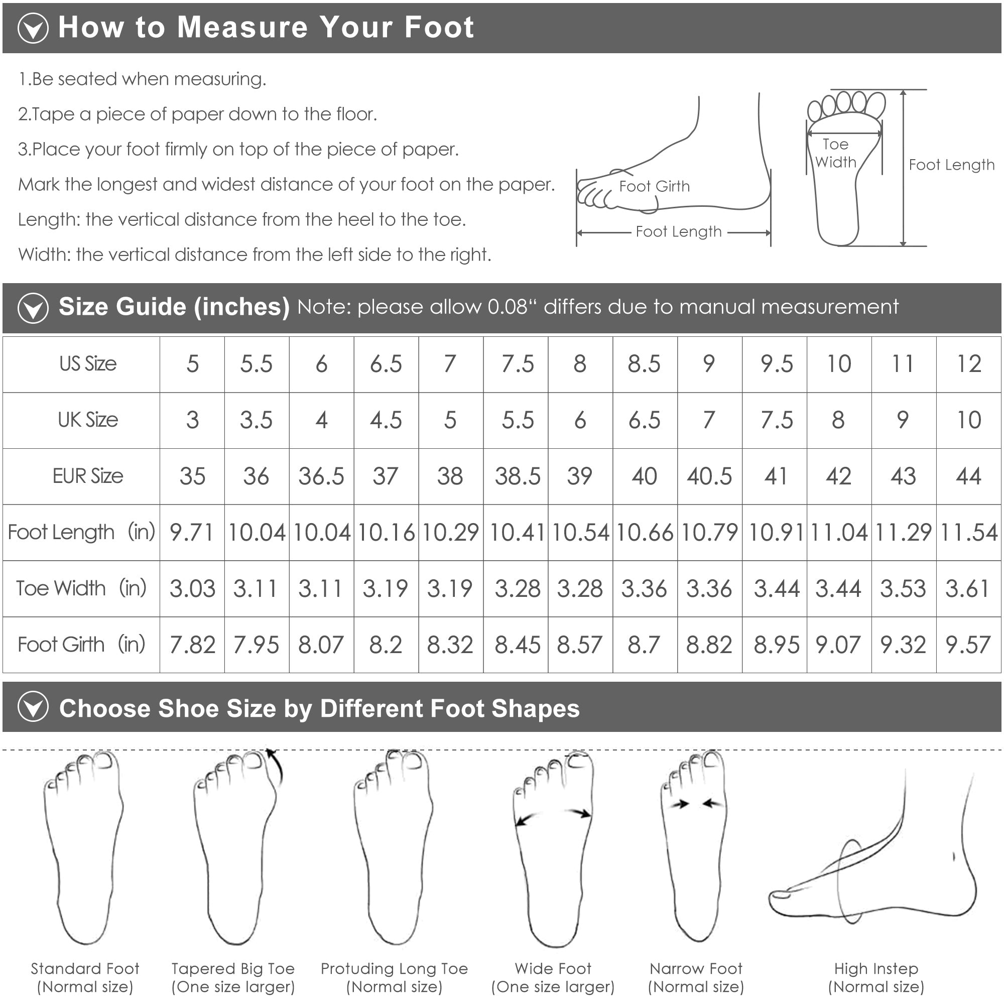 High Heel Transparent Pumps