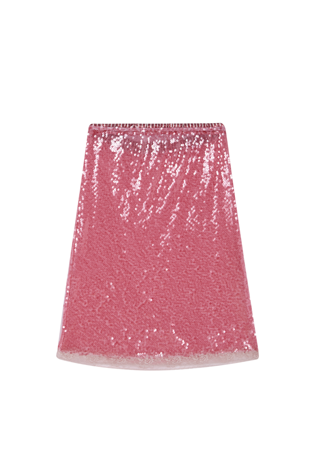 Camilo´s skirt