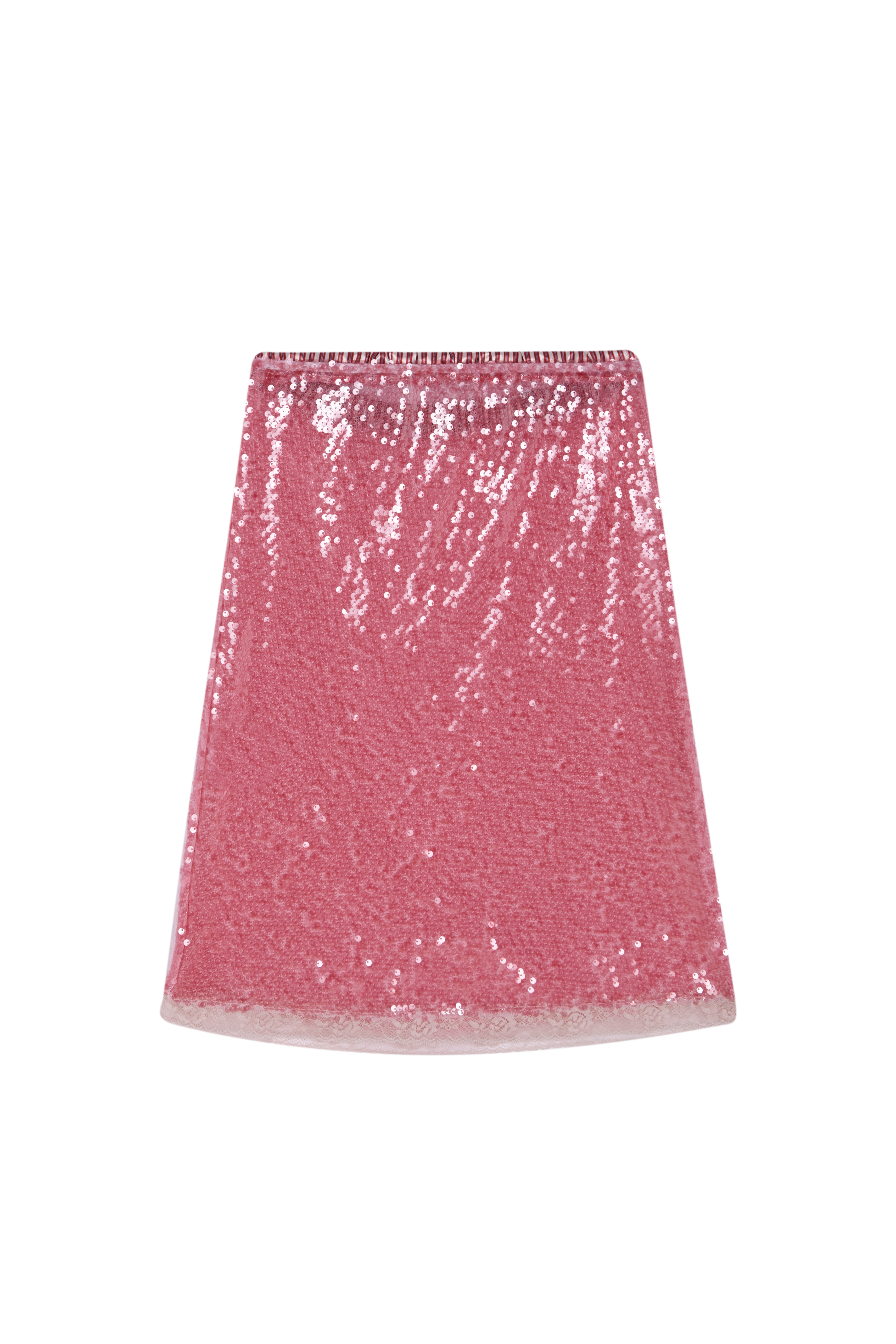 Camilo´s skirt