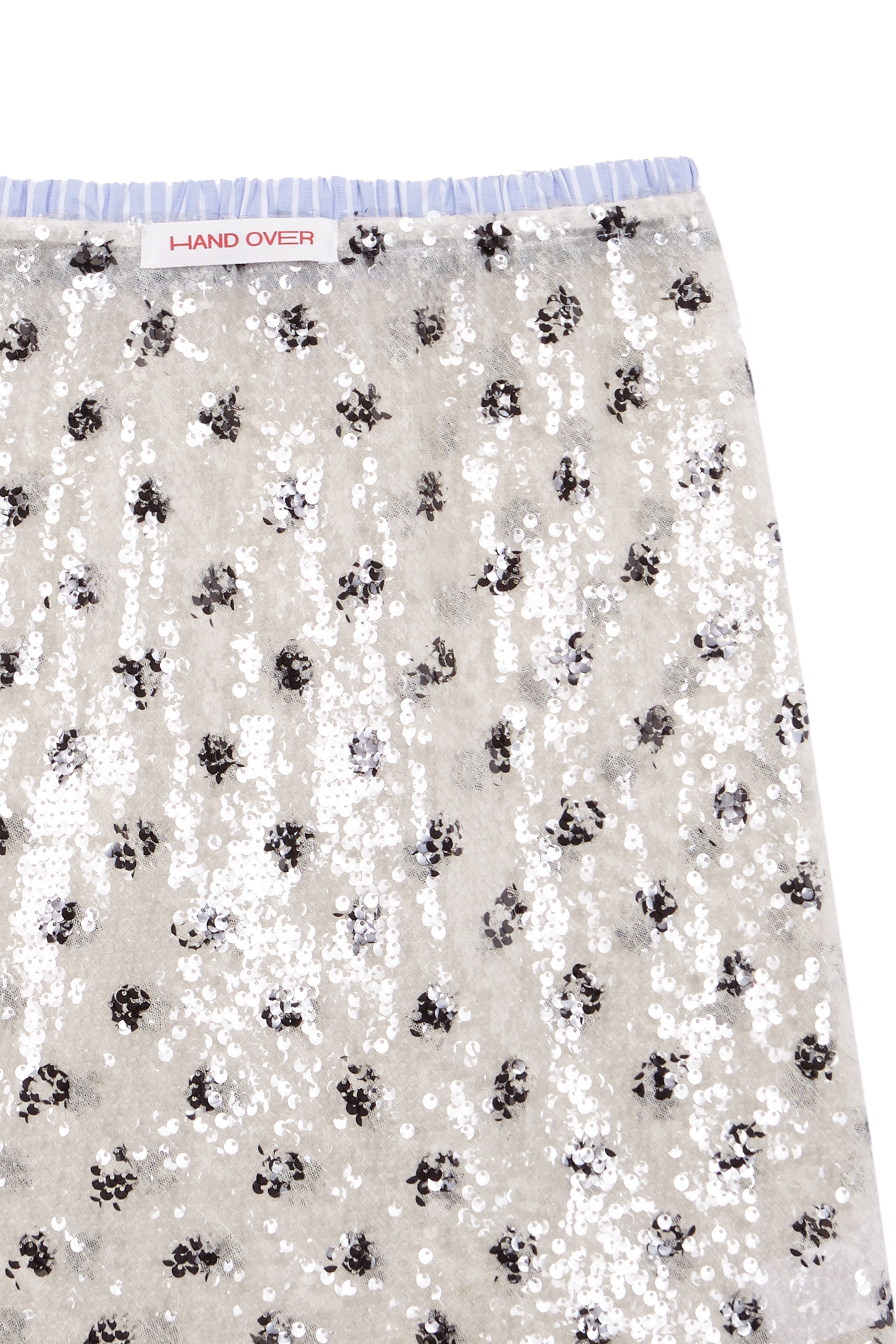 Leandro´s skirt