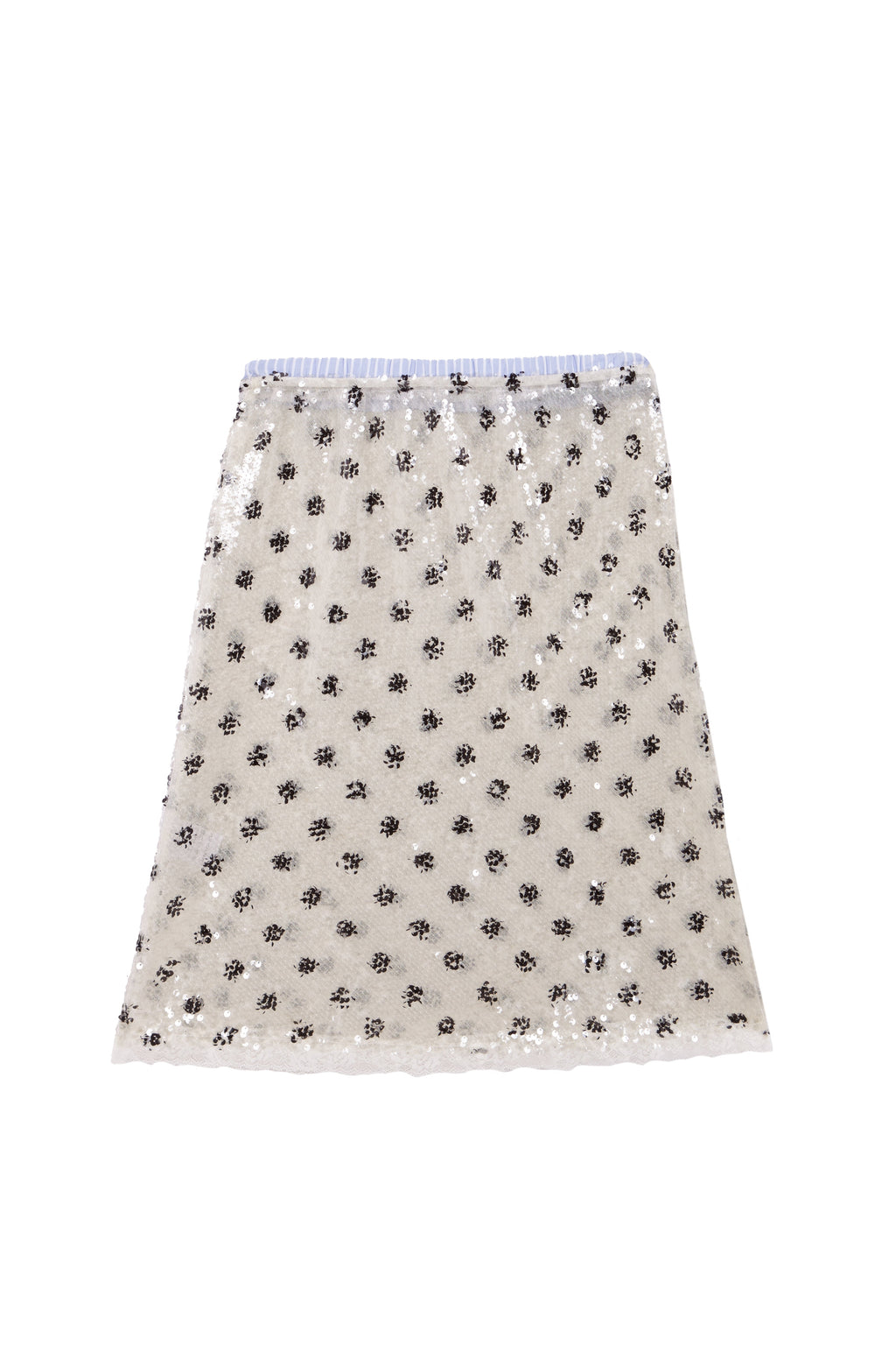 Leandro´s skirt