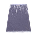 Leonardo´s skirt