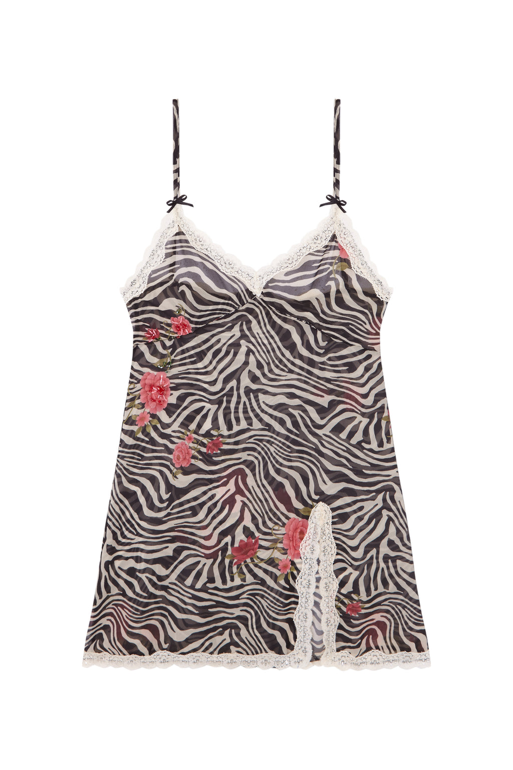 Ralph Dress
