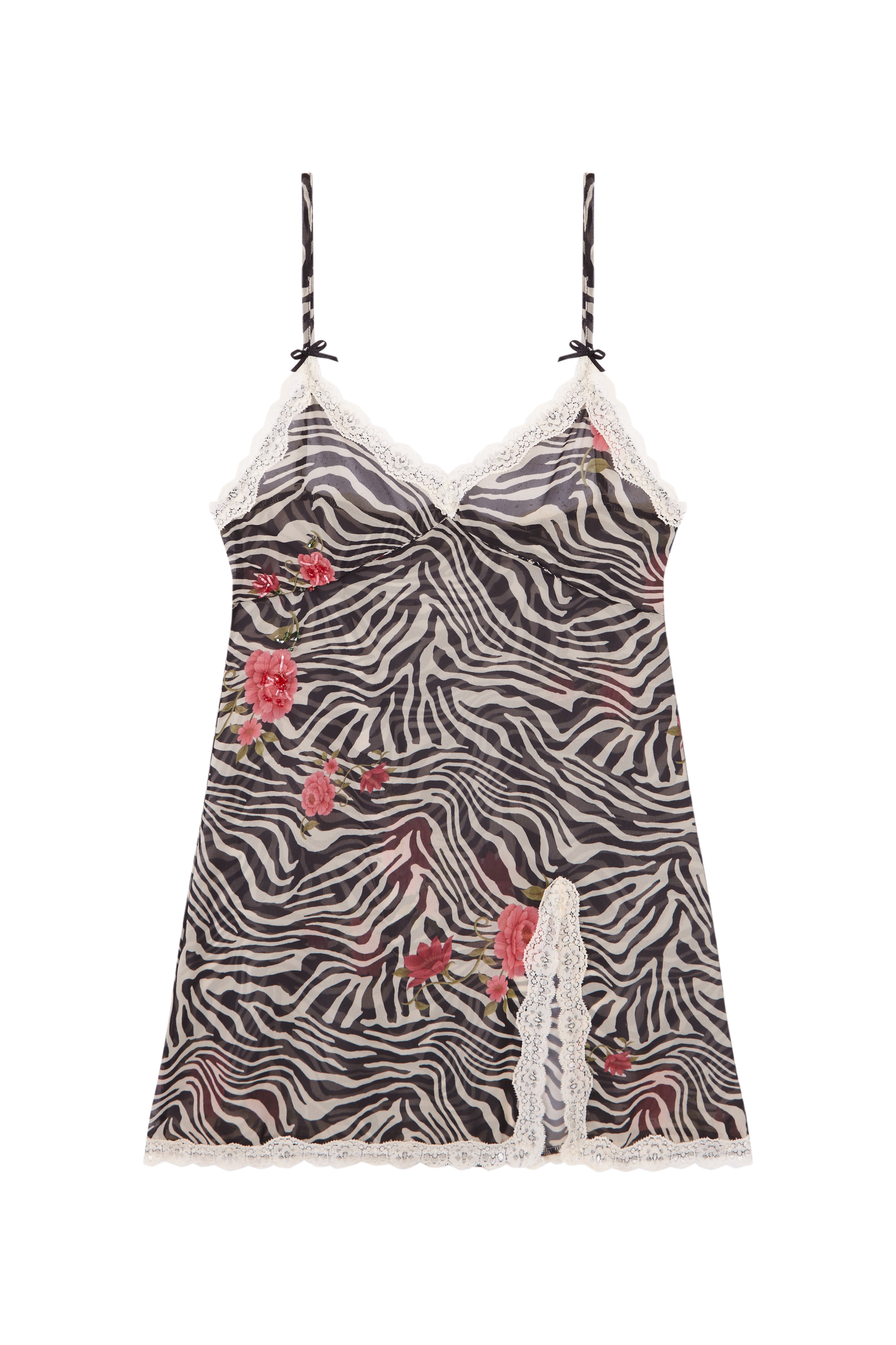 Ralph Dress