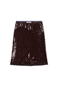 Charlie´s skirt
