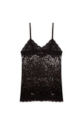 Vestido Lencero Conrad