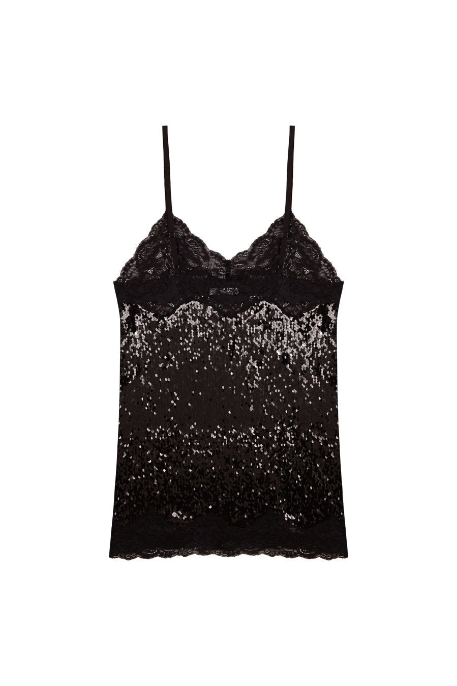 Vestido Lencero Conrad