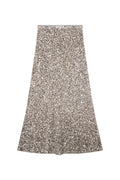 Justin Full Skirt