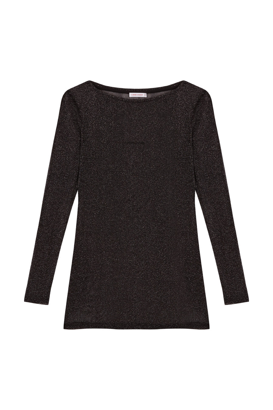 Vestido Lencero Conrad