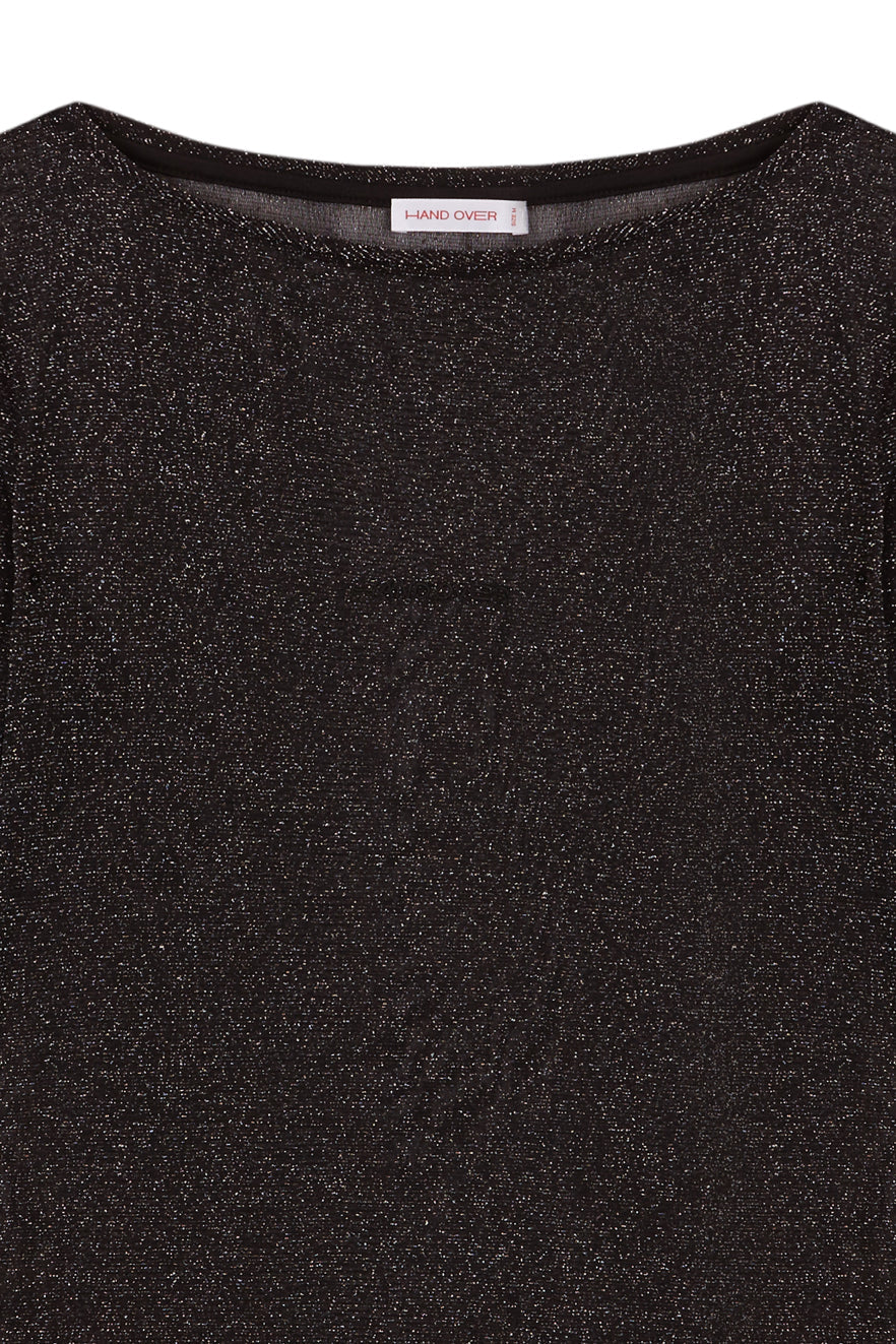 Vestido Lencero Conrad
