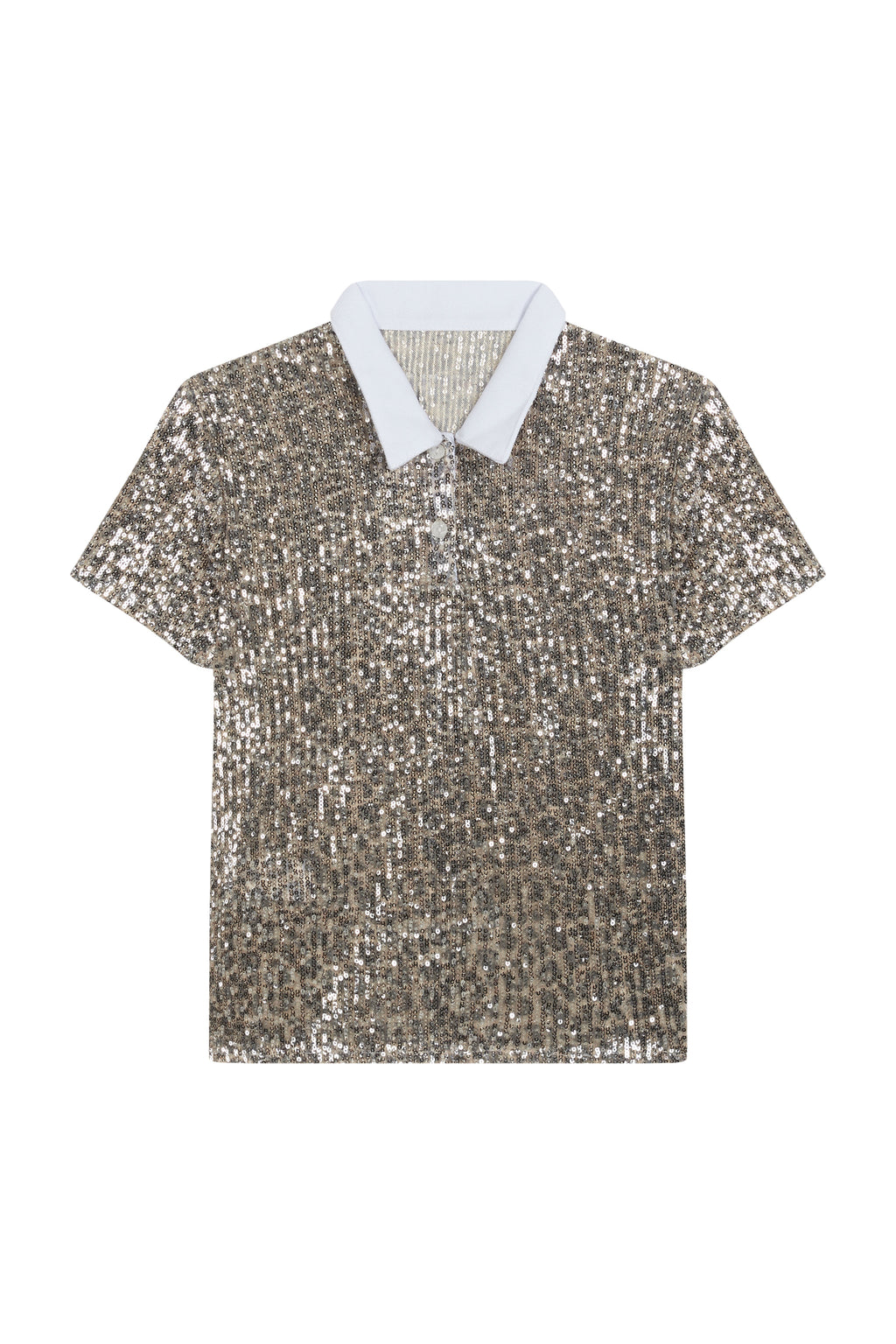 Polo Nando