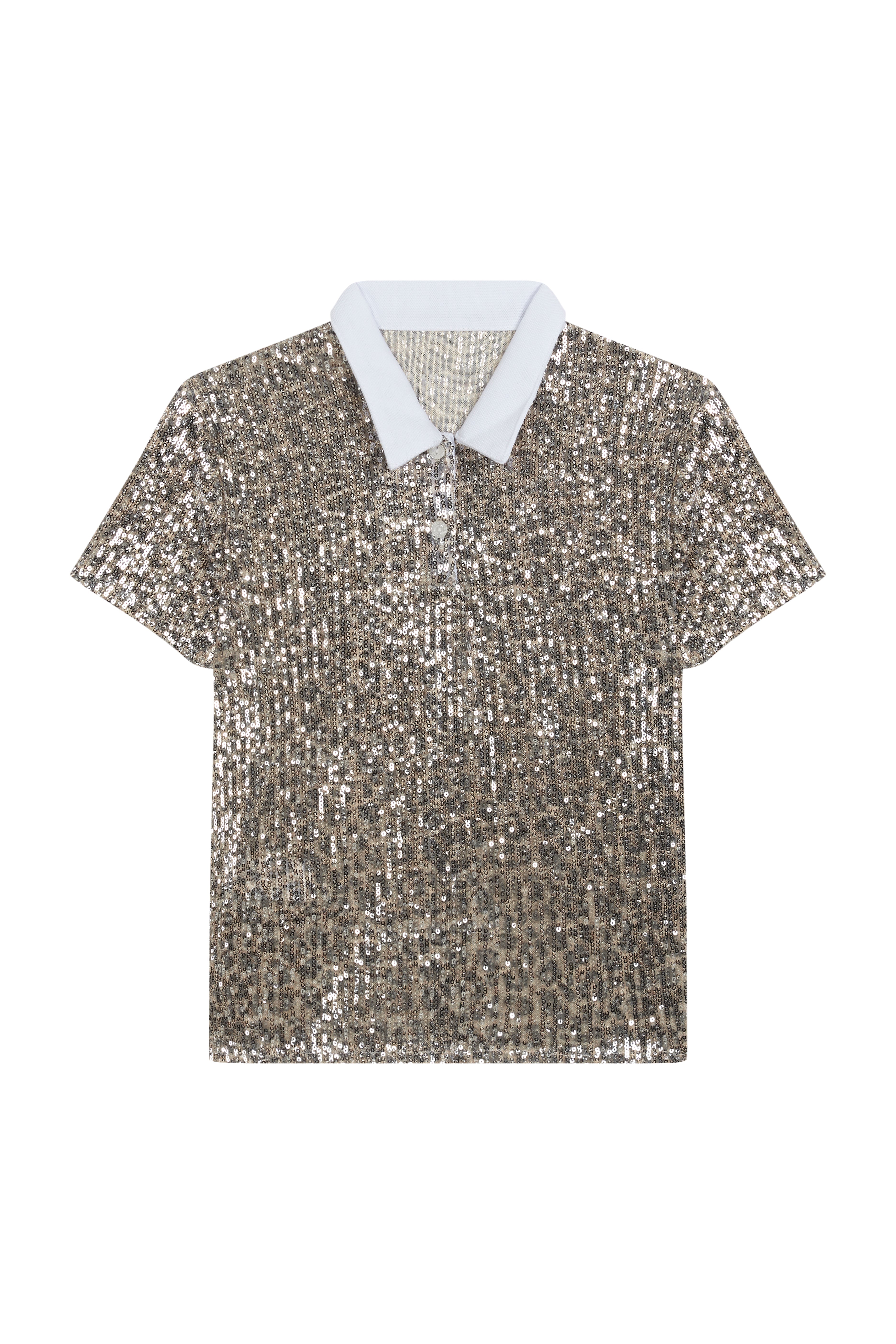 Polo Nando