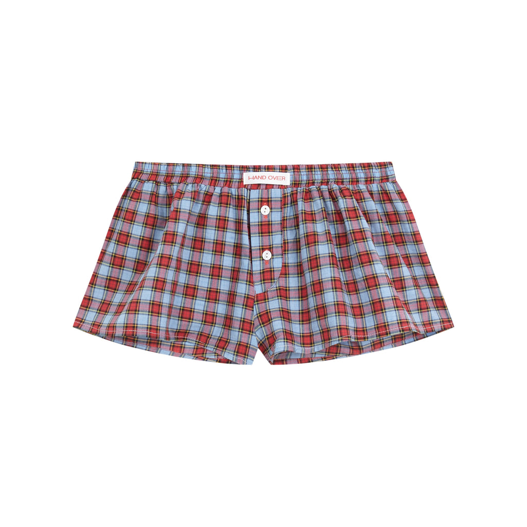 Ex-Boyfriend® SUMMER