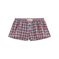 Ex-Boyfriend® SUMMER