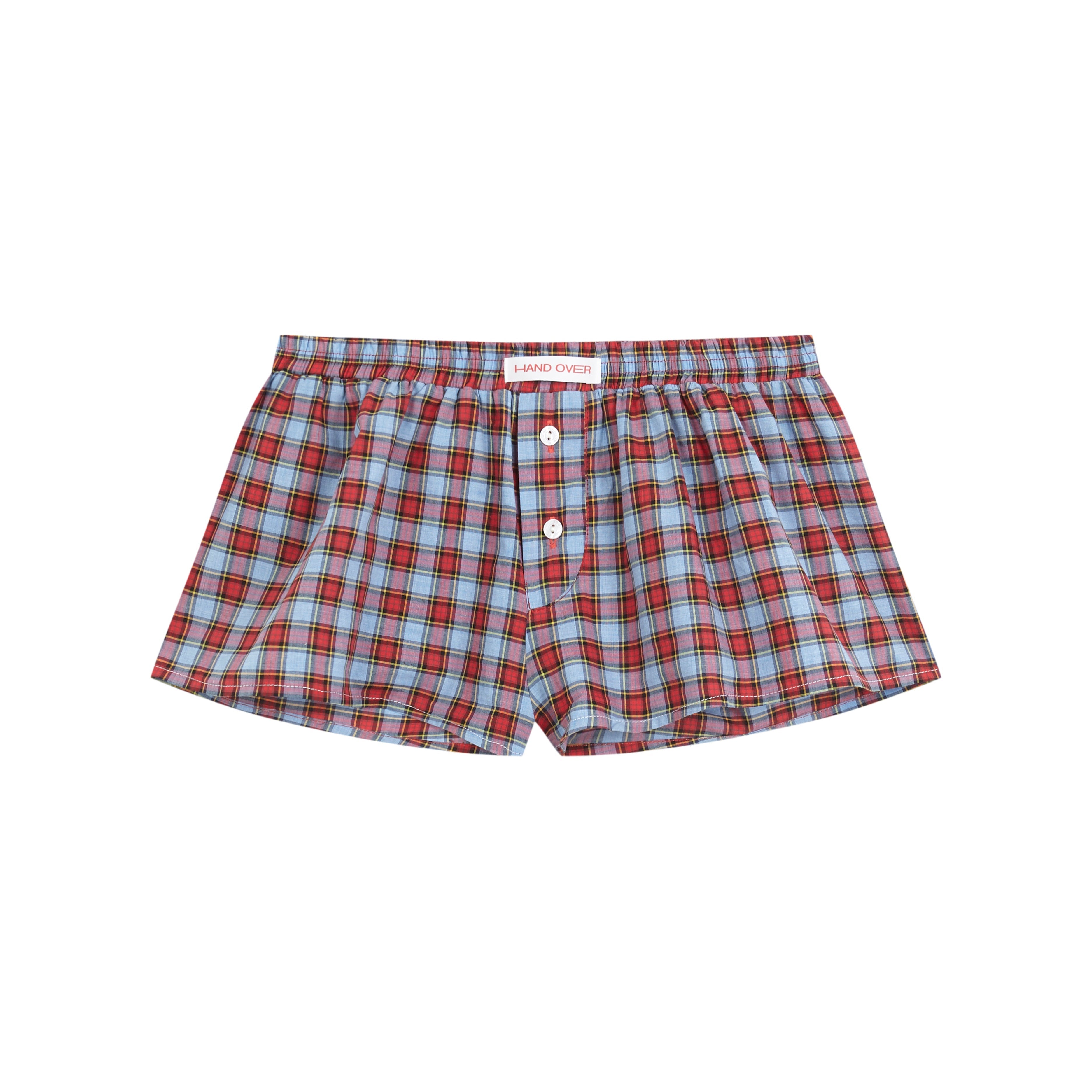 Ex-Boyfriend® SUMMER