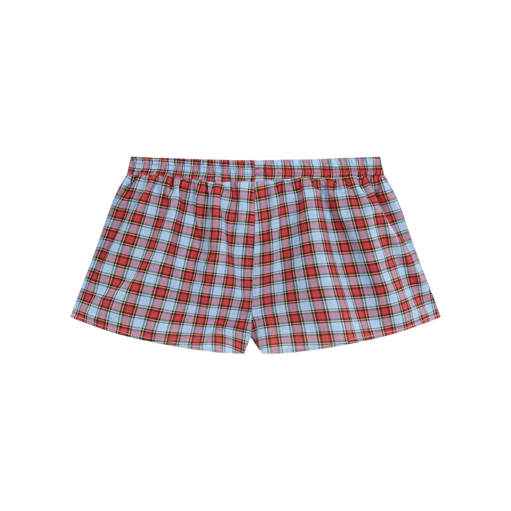 Ex-Boyfriend® SUMMER