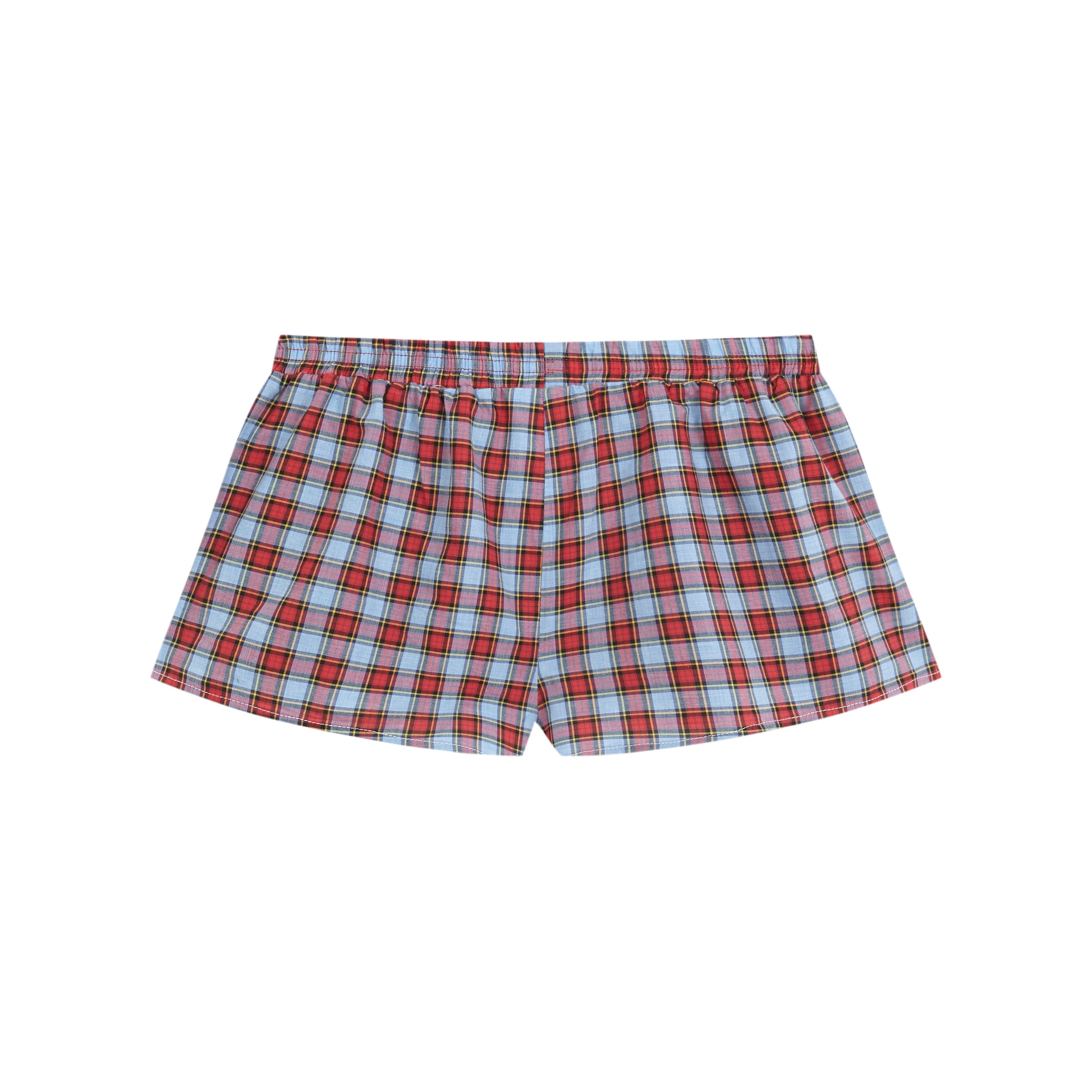 Ex-Boyfriend® SUMMER
