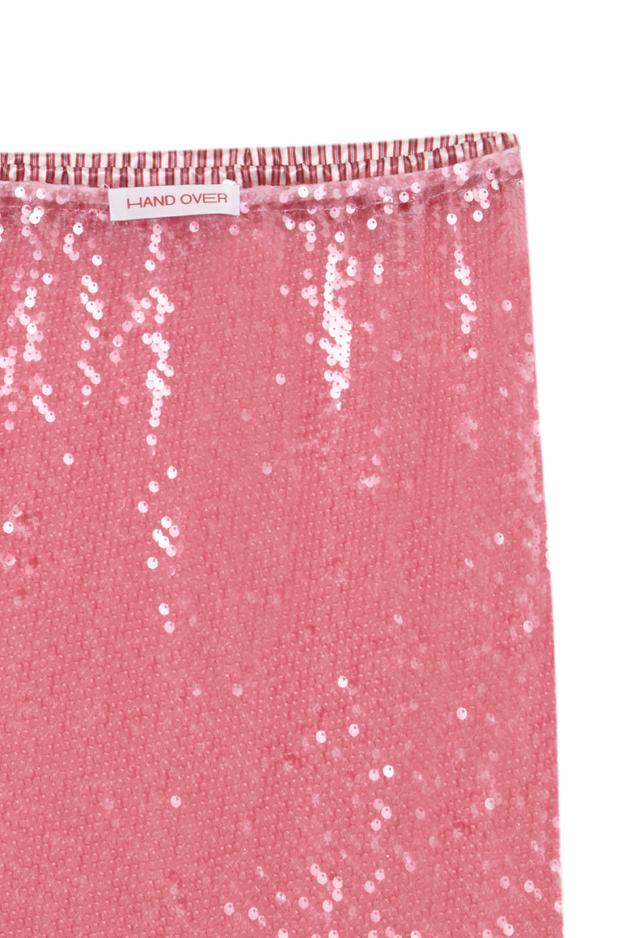 Camilo´s skirt
