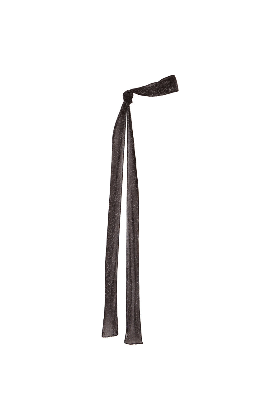 Vestido Lencero Conrad