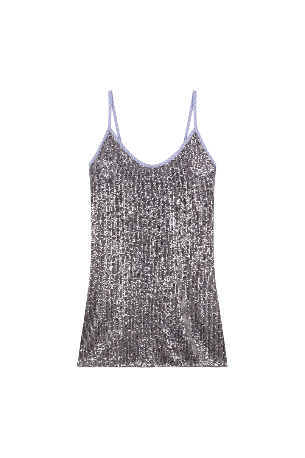 Jack's Dress