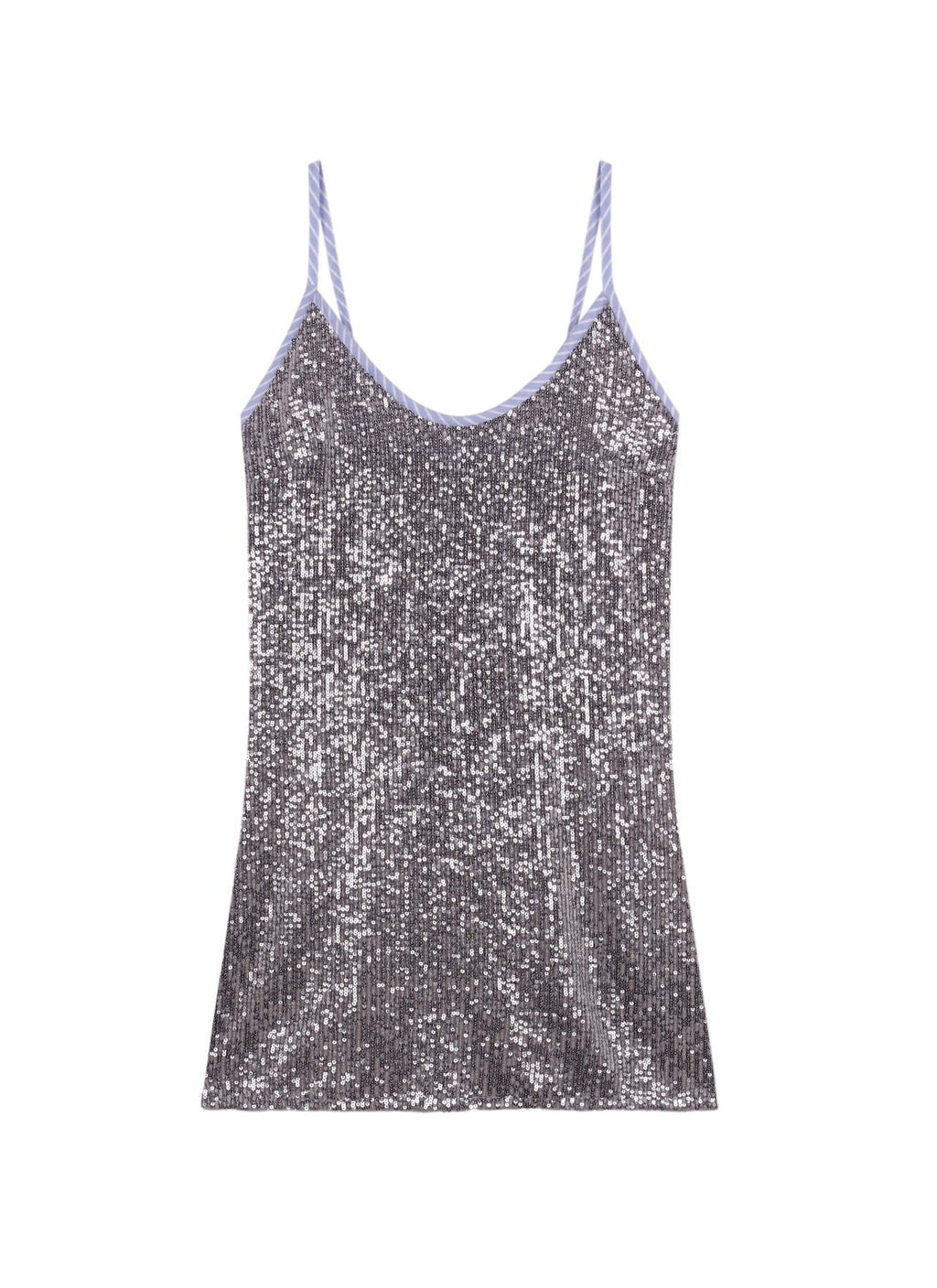 Jack's Dress
