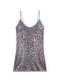 Jack's Dress