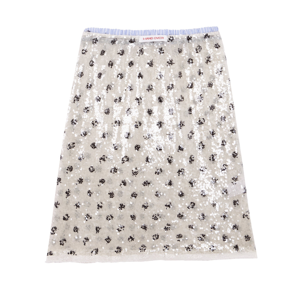 Leandro´s skirt